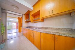 Blk 91 Toa Payoh Palm Spring (Toa Payoh), HDB 3 Rooms #485167811